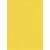 Brim Leve Santanense Amarelo Canario 070 2002